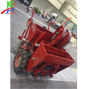 <span class=keywords><strong>Vente</strong></span> directe d'usine, planteuse <span class=keywords><strong>de</strong></span> <span class=keywords><strong>pommes</strong></span> <span class=keywords><strong>de</strong></span> <span class=keywords><strong>terre</strong></span> <span class=keywords><strong>à</strong></span> deux rangs, gain <span class=keywords><strong>de</strong></span> temps, pour mini tracteur, butteuse <span class=keywords><strong>de</strong></span> <span class=keywords><strong>pommes</strong></span> <span class=keywords><strong>de</strong></span> <span class=keywords><strong>terre</strong></span> <span class=keywords><strong>à</strong></span> haut rendement pour <span class=keywords><strong>la</strong></span> <span class=keywords><strong>ferme</strong></span> - Product Image 4