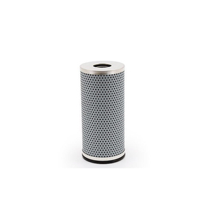 New Self-monitoring Stainless Steel Hydraulic Filter Element Differential <strong>Pressure</strong> <strong>Sensor</strong> Primary Filter Rating 10.0 Micron 20 - Product Image 5
