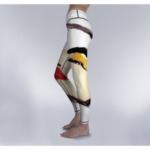 Leggings Picaso - Product Image 2