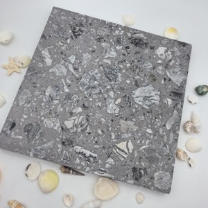 Đá Cẩm Thạch sang trọng tổng hợp cho sảnh khách sạn - Product Image 5