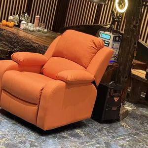 Muebles para Salón de Uñas, Silla de Pedicura y Manicura Eléctrica Portátil Más Vendida, Spa para Pies con Masaje - Product Image 5