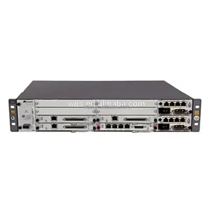 IP PBX ESpace U1910 Kualitas Tinggi