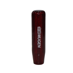 Manuel d'utilisation Samurai Sword w203 Mercedes Nissan Patrol y62 Universal Manual Car - Product Image 2