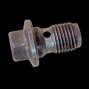 Válvula de Retención de Aceite para Toyota Hilux KUN16 1989-2004 OE 15605-17030 1560517030 - Product Image 3