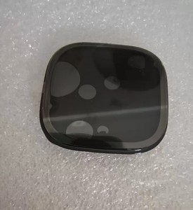 Écran AMOLED de 2,16 pouces, résolution 480RGB x 480, interface MIPI, 700 cd/m², circuit intégré de commande CO5300, module LCM - Product Image 4
