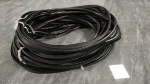 Hede Continental ContiTech Drive belt/ ไม่มีที่สิ้นสุด-Belt - Product Image 5