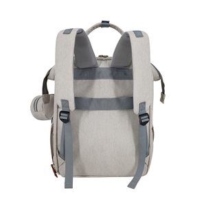 <span class=keywords><strong>Sac</strong></span> à <span class=keywords><strong>langer</strong></span> <span class=keywords><strong>extensible</strong></span> pour bébé, <span class=keywords><strong>sac</strong></span> de voyage pour maman, <span class=keywords><strong>sac</strong></span> à <span class=keywords><strong>langer</strong></span> pour bébé - Product Image 2