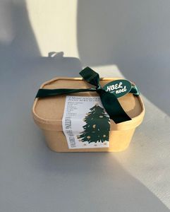 Custom Bento Box <strong>Sticker</strong> Food Packaging Label Waterproof Oil Resistant Logo <strong>Printed</strong> <strong>OEM</strong> Wholesale Supplier China - Product Image 6