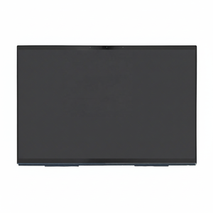 Pantalla LCD LCDOLED de 14 Pulgadas, OLED, 120 Hz, WQXGA+, 2880x1800, Pantalla IPS, ATNA40CU03, ATNA40CU03-002 - Product Image 1