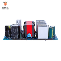 Diseño y Desarrollo de Placas de Circuito para Baterías de Portátiles, Ensamblaje Paralelo de PCB, Fabricante de PCBA