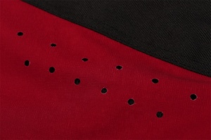 <span class=keywords><strong>Pantaloni</strong></span> da Mountain Bike traspirante in tessuto elasticizzato <span class=keywords><strong>pantaloni</strong></span> da ciclismo sport all'aria aperta <span class=keywords><strong>pantaloni</strong></span> <span class=keywords><strong>MTB</strong></span> <span class=keywords><strong>donna</strong></span> - Product Image 6