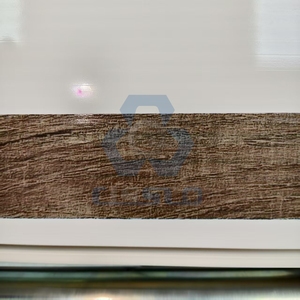 <span class=keywords><strong>Imprimante</strong></span> à <span class=keywords><strong>prix</strong></span> compétitif Impression de feuilles de plastique à passe unique - Product Image 2
