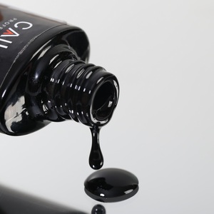 Canni 2022-Gel de vernis à ongles professionnel, Nail art, personnalisé, populaire - Product Image 2