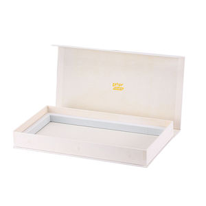 Индивидуальные маленькие картонные лекарственные травы, женьшень, товары для здоровья, упаковочная коробка в стиле спичечный коробок - Product Image 6