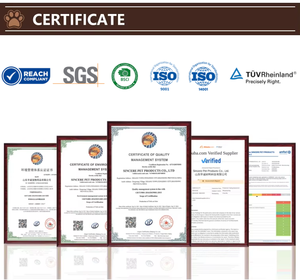 Litière pour <span class=keywords><strong>chat</strong></span> en cristal agglomérant à sable fin et léger, avec une taille de granules et une texture idéales pour les pattes délicates - Product Image 6