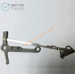 Pièce de rechange AWCA3805 pour alimentateur SMT Fuji - Product Image 2