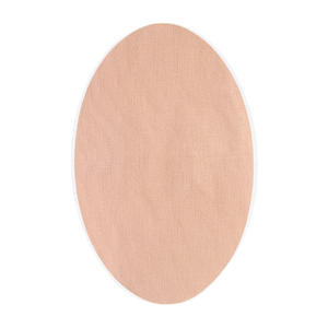 <span class=keywords><strong>Patch</strong></span> <span class=keywords><strong>anti</strong></span>-friction et <span class=keywords><strong>anti</strong></span>-usure pour les jambes élasticité coton tissu amical respirant genou <span class=keywords><strong>Patch</strong></span> absorbant la sueur <span class=keywords><strong>cuisse</strong></span> <span class=keywords><strong>Patch</strong></span> - Product Image 6