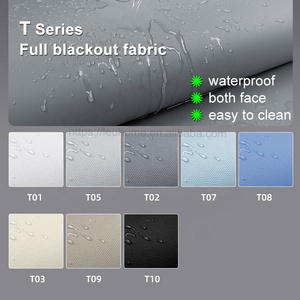Persianas enrollables eléctricas automáticas para ventanas, persianas inteligentes con carga USB, tamaño personalizado - Product Image 4