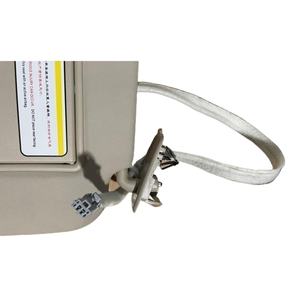 Miroir de courtoisie <span class=keywords><strong>pare</strong></span>-<span class=keywords><strong>soleil</strong></span> 16105666PR 98038266PR 98038261PR POUR Peugeot <span class=keywords><strong>308</strong></span> (T9) - Product Image 4