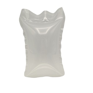Bolsa de Oxígeno para Peces Ornamentales Junhui, Tamaño Pequeño, para el Transporte de Peces Vivos - Product Image 2