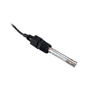 RK500-13 phản ứng nhanh nternal cách ly tín hiệu Chống phân cực công nghệ ổn định nước biển lỏng EC cảm biến thăm dò nhà <span class=keywords><strong>s</strong></span>ản xuất - Product Image 2