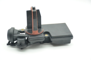 Válvula de Control del Colector de Admisión del Motor OEM 11617544805 de Alta Calidad, Repuesto Nuevo con Garantía de 12 Meses para E60 <span class=keywords><strong>E46</strong></span> - Product Image 6