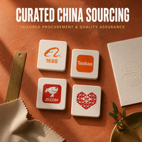 Agence de logistique mondiale, agent d'achat en ligne Taobao 1688 Alibaba Express pour le Canada, agent d'expédition directe, agent d'achat, expédition porte à porte