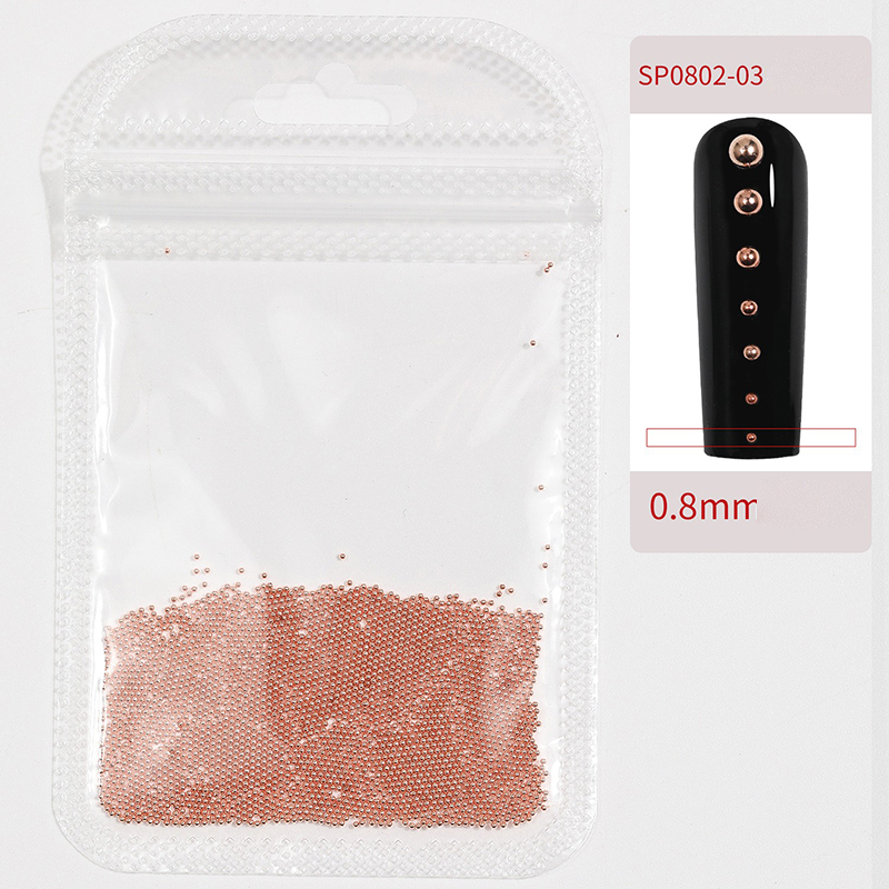 SP0802-03   เอสพี0802-03