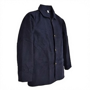 Nouvelle Veste Militaire Américaine de Reproduction Artisanale Brodé pour Hommes - Product Image 2