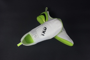 Zapatos de Taekwondo Más Vendidos, Flexibilidad, Malla Transpirable, Buena Resistencia al Desgaste, Absorción de Impactos, Marca Woosung, Brig - Product Image 2