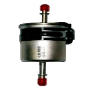 Nouveau <span class=keywords><strong>filtre</strong></span> à carburant <span class=keywords><strong>diesel</strong></span> de haute qualité pour Mondeo, OEM DG939B072BB, avec garantie d'un an - Product Image 3