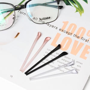 ที่ครอบขาแว่นตาแบบใหม่ สำหรับขาแว่นโลหะบาง - Product Image 2