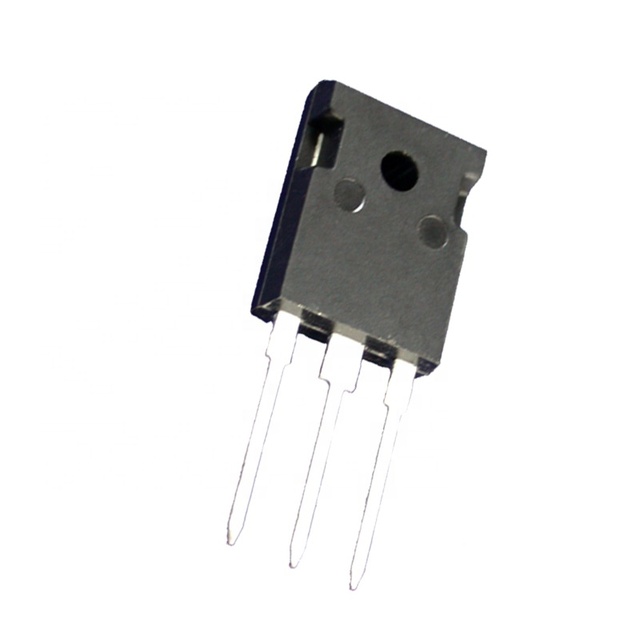 gate igbt for induction cooker UPS power supply