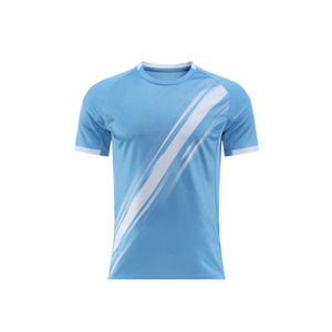 Футбольная форма сборной Таиланда, новая коллекция 25/26, выездная футболка, спортивный костюм, клубная форма, майо де фут - Product Image 4