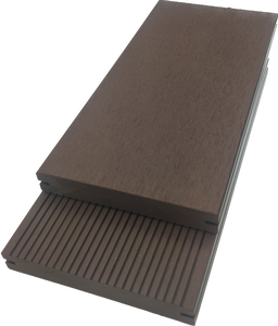 Revêtement de sol imperméable en vinyle <span class=keywords><strong>pour</strong></span> <span class=keywords><strong>terrasse</strong></span> extérieure Solution de sol solide et durable - Product Image 4