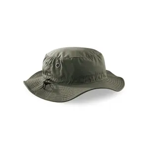 Casquette cargo, merchandising personnalisé - Product Image 1