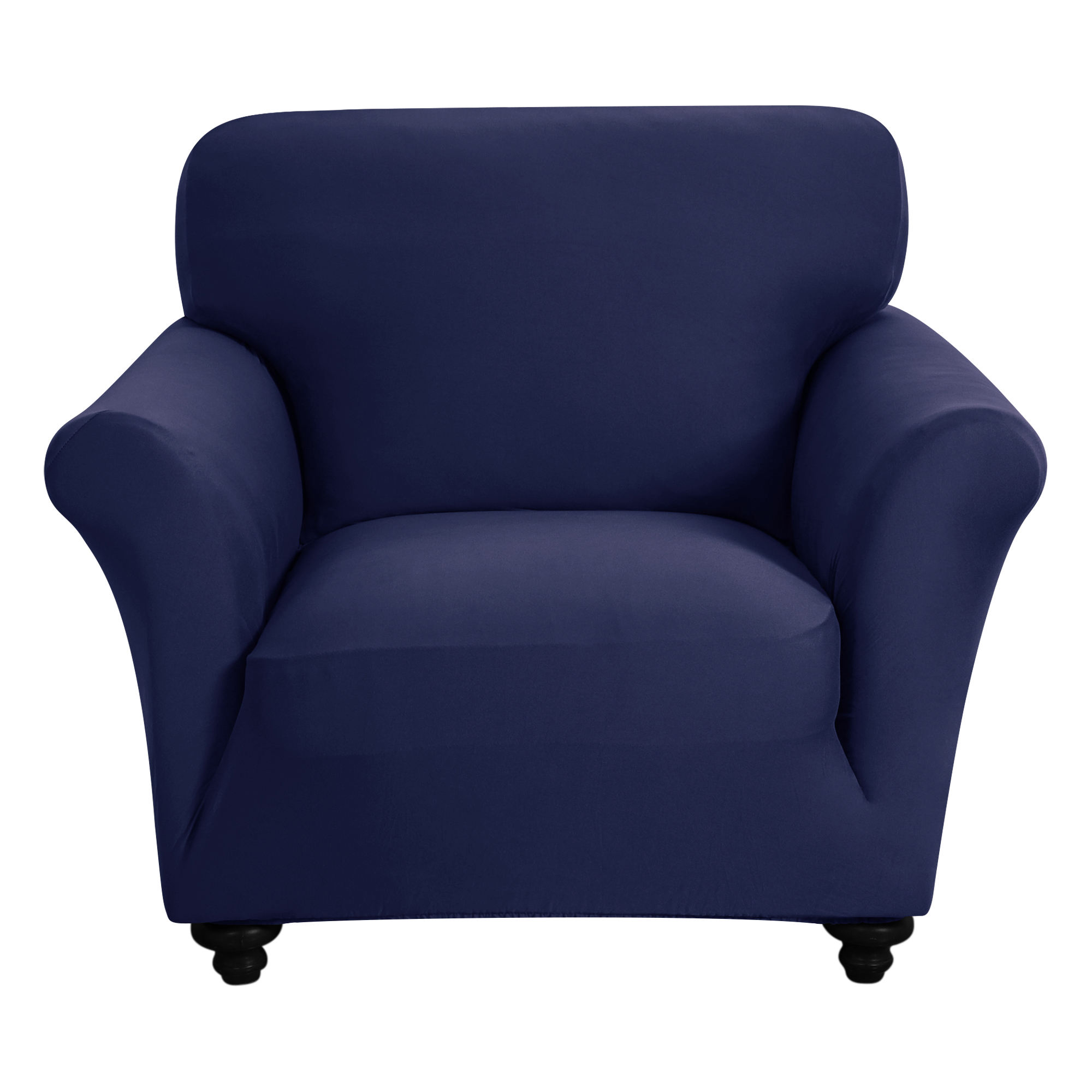 น้ำเงินคราม