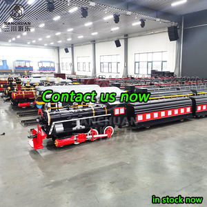 <span class=keywords><strong>Train</strong></span> pour enfants de haute qualité Parc d'attractions <span class=keywords><strong>Train</strong></span> <span class=keywords><strong>à</strong></span> vapeur Trains miniatures <span class=keywords><strong>électrique</strong></span>s extérieurs <span class=keywords><strong>à</strong></span> <span class=keywords><strong>vendre</strong></span> - Product Image 5