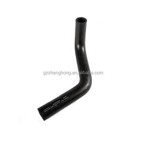 ท่อน้ำด้านบนและด้านล่างสำหรับรถขุดโคมัตสุ PC100-5, PC120-5, PC100-3 และ PC120-3 (หมายเลขชิ้นส่วน) 203-03-56160, 20G-03-11171) - Product Image 2