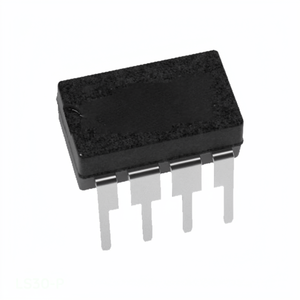 Specialized ICs Original Buy Electronics Components Online LS30-P 8 DIP - Product Image 1