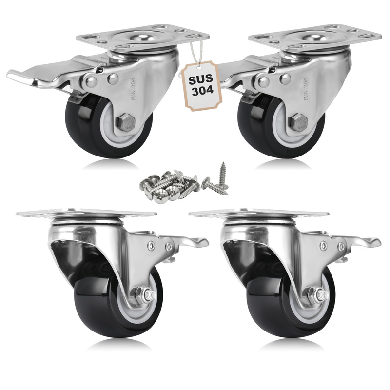 China Factory Best Selling 2 Inch