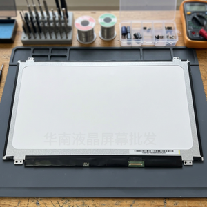 ใหม่17.3 "FHD IPS จอ LCD สำหรับแล็ปท็อป F Asus VivoBook Pro 17 N705UF N705UQ โน้ตบุ๊คจอแสดงผลไม่สัมผัส - Product Image 3