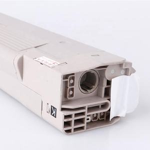 Unidad de tambor Compatible con OKI C831, C841, C831DN, C841CDTN - Product Image 5