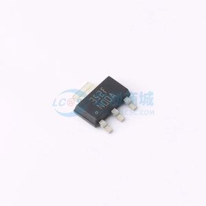 Composant électronique original neuf LM7805MPX/NOPB - Product Image 3