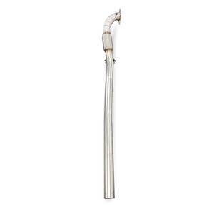 Kit de modification et de tuning haute <span class=keywords><strong>performance</strong></span> pour échappement sport et downpipe Volkswagen <span class=keywords><strong>Golf</strong></span> <span class=keywords><strong>6</strong></span> <span class=keywords><strong>GTI</strong></span> 2.0T 2004-2009 - Product Image 2