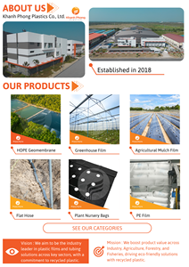 แผ่นเมมเบรน HDPE แบบยืดหยุ่น CT-07 สำหรับงานกันซึมใต้ดิน งานทางธรณีเทคนิค ทนทานต่อการกัดกร่อน ขนาดใหญ่ - Product Image 6