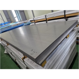 เหล็กแผ่นและเหล็กแผ่นรีดร้อนเคลือบน้ำมัน รุ่น PO ของ POSCO ผลิตในเกาหลี สำหรับงานอุตสาหกรรม ใช้ผลิตชิ้นส่วนโครงสร้าง - Product Image 2