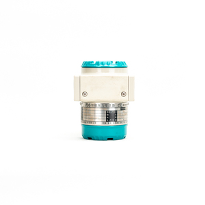 Nuevo Transductor Inteligente Original PDS Smart 423 con Pantalla Inteligente PDS423 - Product Image 2