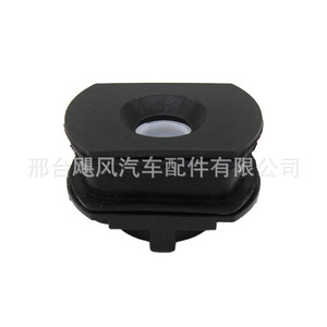 ซูซูกิเกียร์ชิฟท์เลเวอร์บุชชิ่ง 2830079J01 สำหรับสวิฟท์ SX4 อัลโต เอ็มทีอะไหล่ทดแทนใหม่ - Product Image 4
