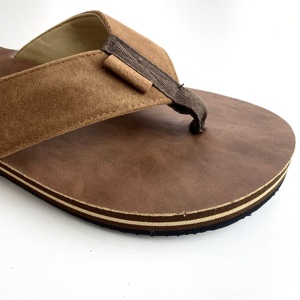 Biểu Tượng Tùy Chỉnh In Cao Su Trượt Số Lượng Lớn Mens Womens Dép Giày Màu Hồng Vàng Đen Bạc <span class=keywords><strong>Flip</strong></span> <span class=keywords><strong>Flops</strong></span> - Product Image 2